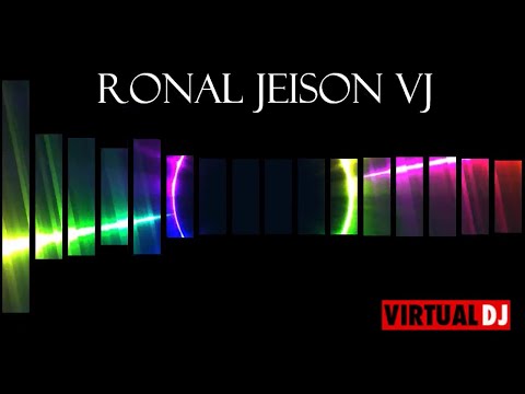 Yaku Runas Mix ft [ RonalJeisonVj ]