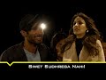 Siwet ने किया Rhea Chakraborty के साथ Flirt! 🤩 | MTV Roadies S19 | कर्म या का