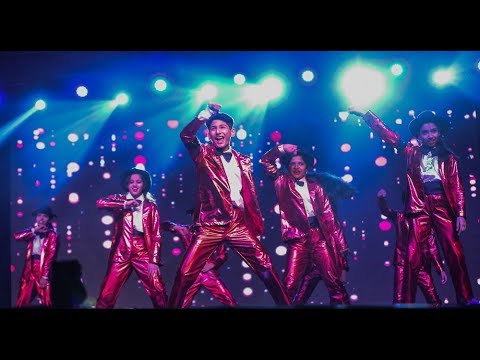 Pawan Singh Sindel Success Story of Remo D'Souza sir