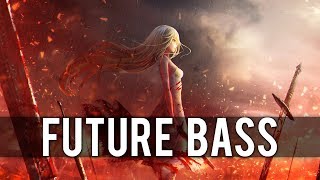 Steam Phunk - Memories (Feat. Apsley)