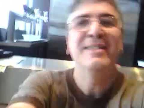 EMMANUELS MONTREAL X @Quartierdesspectacles: ST HUBERT BBQ Complexe Desjardins 2019