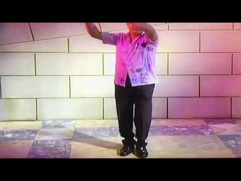 VERO VERICE -Gjorgji Gjorgiev-Gjoko