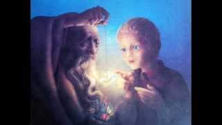 Moody Blues - Procession