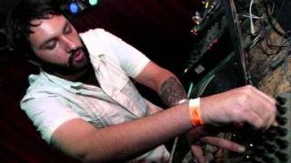 Pan Tone - Live @ Mix Club 03.02.2006