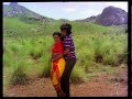 Pokkiri Raja Naan Pokkirikku Song