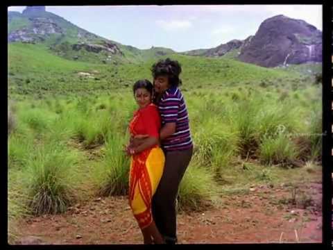 download lagu mp3 mp4 Pokkiri Raja Old Songs Free, download lagu Pokkiri Raja Old Songs Free gratis, unduh video klip Pokkiri Raja Old Songs Free
