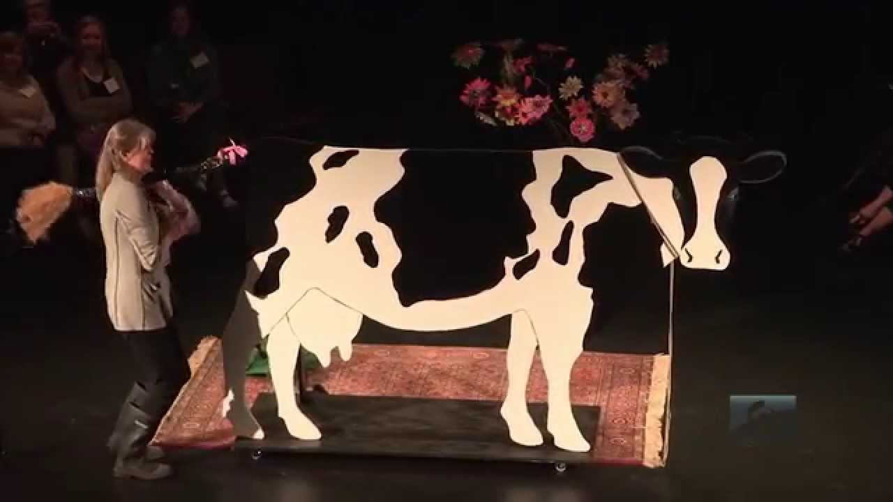 GEORGIA GERBER, MANY PATHS, WOW 2014