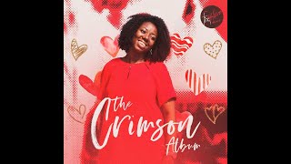 AIDA - Kobby Gee | The Crimson Album | Songwriter: Dag Heward-Mills