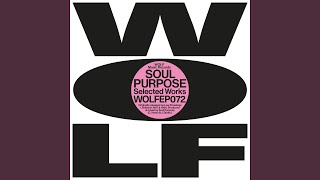 Soul Purpose 1 (A)