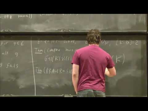 The André-Oort conjecture follows from the Colmez conjecture - Jacob Tsimerman