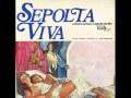 Morricone  "Odette E La Sua Arpa"