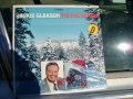 Blue Christmas - Jackie Gleason