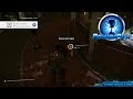 The Division 2 Resourceful Agent Trophy Achievement Guide
