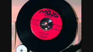 Eddie Boyd - It's too bad