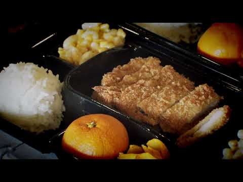 Give South Korea Hope Against the COVID-19 Virus