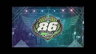 Download lagu MG86 Terbaru - Istri Sholeha mp3