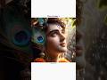 Permanent Sukoon Krishna Status Shorts Krishna Song