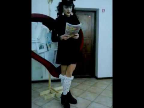 20170212 1848461 Previsioni meteo in Italia dal 13 al 17/02/2017