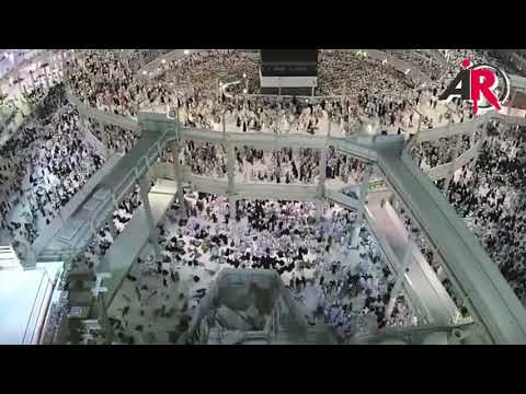 download lagu mp3 mp4 Manasik Al Hajj 2019, download lagu Manasik Al Hajj 2019 gratis, unduh video klip Manasik Al Hajj 2019