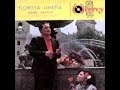 Centavitos 'Daniel Santos Con La Sonora Lucho Macedo'