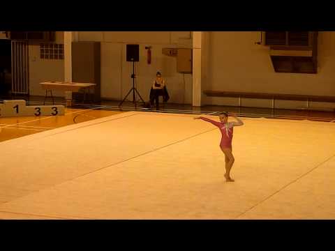 Gr indiv region fed main libre nov 2013 7°