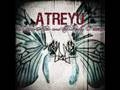 Atreyu- A Song For The Optimists 