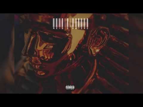 Chave Mestra - Reis e Haterz