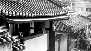 Love Song by Dorothy Parker