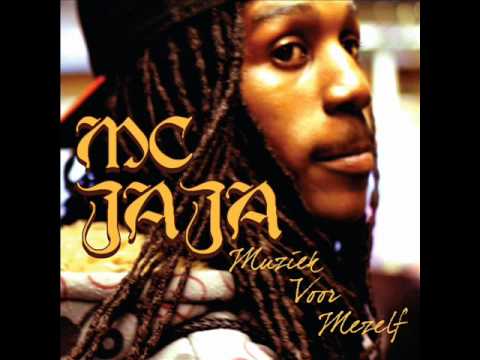 Mc jaja - Gedoe zat