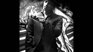 Bruno Mars- Natalie