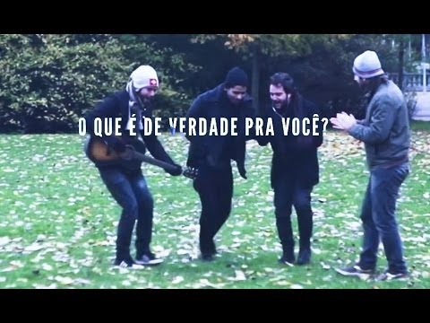 Sobreviver e Acreditar - Fresno