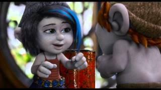 Trailer Preview Image