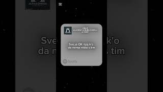JALA BRAT &amp; BUBA CORELLI &amp; COBY - ONA'E
