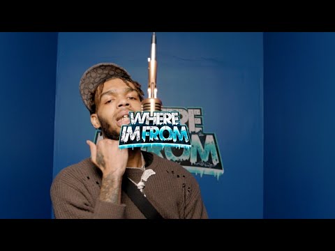 WHERE IM FROM (Big Star Thal) Episode -32