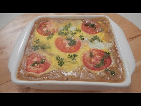 Dabba Gosht | Sanjeev Kapoor Khazana