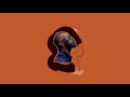 Black Coffee Diplo Never Gonna Forget Feat Elderbrook Visualizer Ultra Music