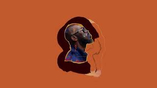 Black Coffee &amp; Diplo - Never Gonna Forget feat. Elderbrook (Visualizer) [Ultra Music]