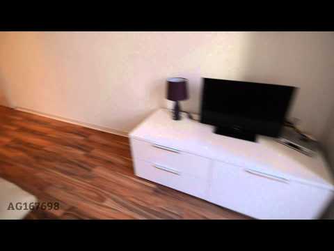 WI-167698 - Möbliertes Apartment in Wiesbaden-Rheingauviertel