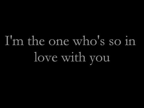 3S' (Stupid, Sadistic, and Suicidal) - Mindless Self Indulgence (Lyrics)