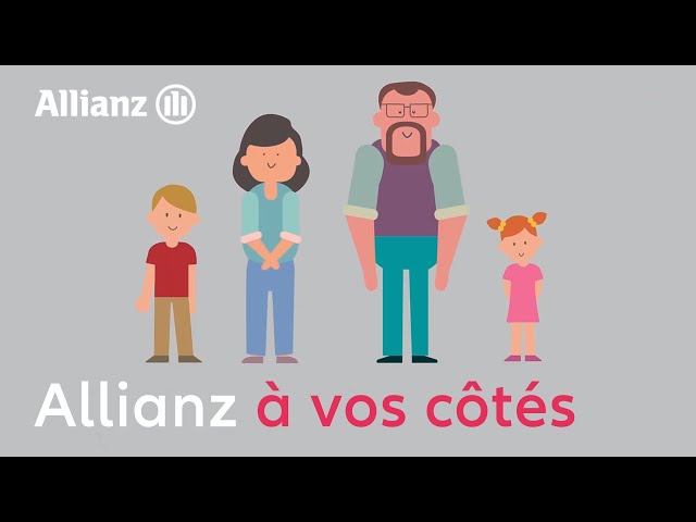 Image vidéo par défaut