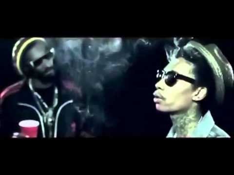 Mal sinduwa{ganja song}funny sinhala song