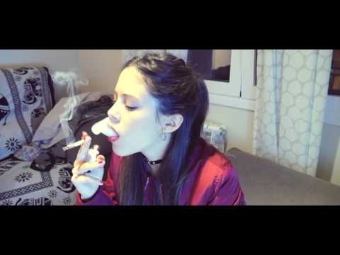 I-SHENCE - Com Sumrius (Prod. by ShotRecord) Video By KLEBERFILMS