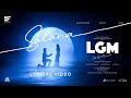 Salana LGM Let S Get Married Tamil Harish Kalyan Ivana Ramesh Thamilmani