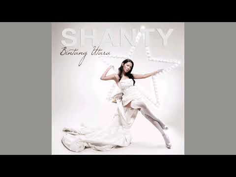 Shanty - Untuk Siapa (feat. Donne Maulana)