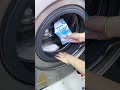 Washing Machine Cleaner Fyp Gadgets Homeimprovement Homefinds Amazonfinds Cleaninghacks