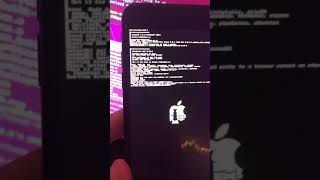 [情報] iPhone 7 跑 Ubuntu 20.04