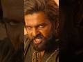 Skanda Trailer (Hindi) Ram Pothineni, Sree leela | Boyapati Sreenu | Thaman S |  SS Screens