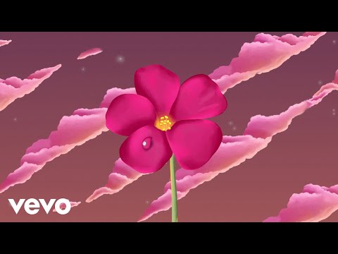 daydream Masi - Nightlife (Audio)