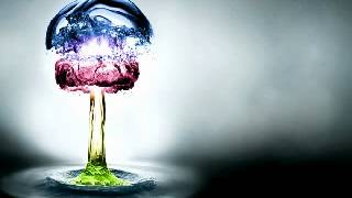 Dubstep-Higher By Just Blaze Ft. Baauer