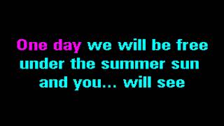 Kristian Leontiou   Some Say